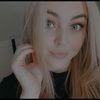 taylornicolee3